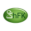 SHFK Logo